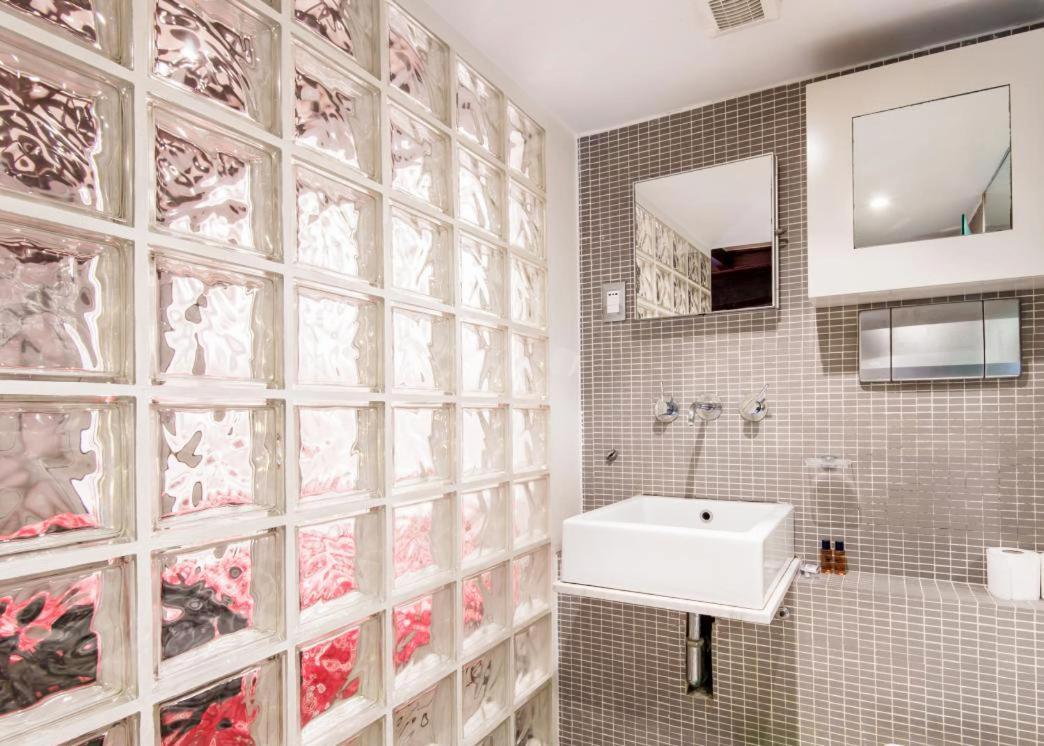 Rsh Balestrari Apartments Ρώμη Εξωτερικό φωτογραφία